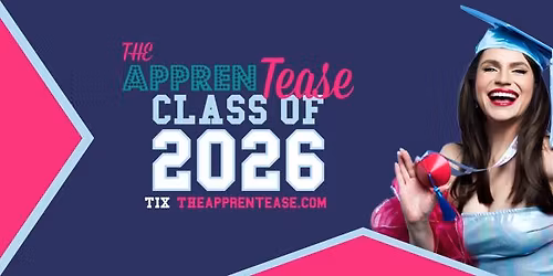 The Apprentease Queensland 2026