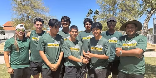 Raule Valencia Tickets