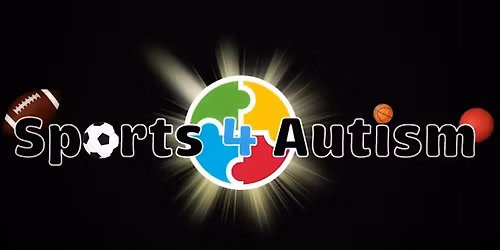 Sports 4 Autism: FREE Winter Jamboree & Gift Giveaway