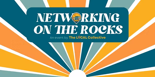 Networking on the Rocks at Copper Boar