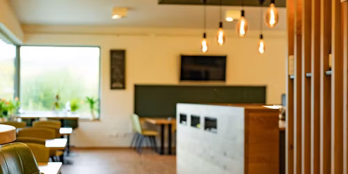 Porte Ouverte Winery Jeff Konsbruck