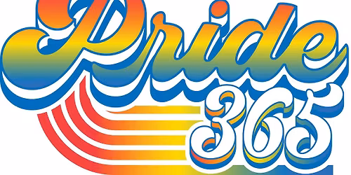 Bloomington Pridefest Volunteer