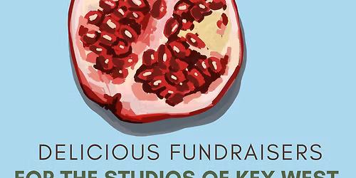 Metropolitan Youth Symphony - Joy Manifest - Beethoven's Ninth at Arlene Schnitzer Concert Hall