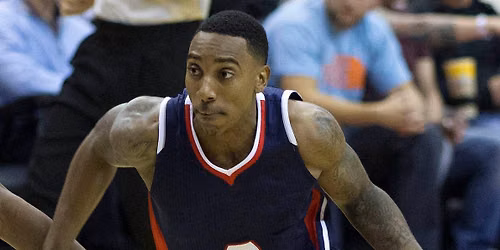NBA Cup: Charlotte Hornets at Atlanta Hawks