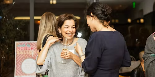 Shine Gala - Support Young Women of Color in SF