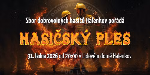 Hasi\u010dsk\u00fd PLES