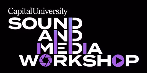 Sound & Media Workshop