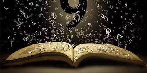 Основните психологични модели в Нумерологията - Психотиповете