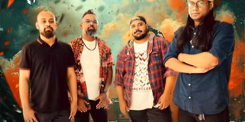 AVOIDRAFA PERTH 2026