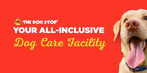 Photos with Santa! Hosted by Paws Fur Recovery