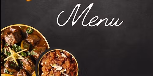  Taste of Tradition: Saturday Brunch at KohSaar