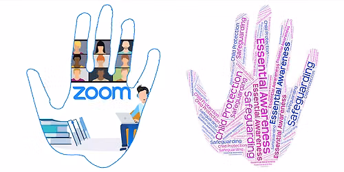 Safeguarding Children: Essential Awareness (Z2107)