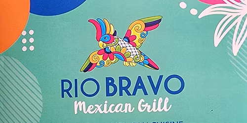 Cinco De Mayo 2026