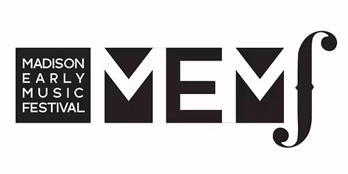 Madison Early Music Festival