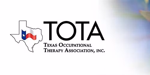 TOTA 2025 Annual Conference