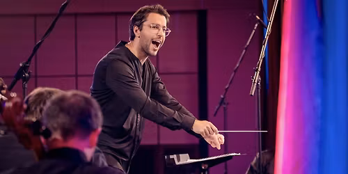 Debut Pra\u017esk\u00e9ho jara 2026 \/ Prague Spring Debut