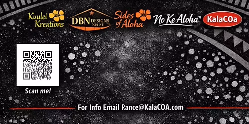 E Ola Mau Ka Po\u2019e