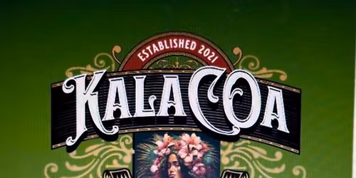 E Ola Mau Ka Po\u2019e