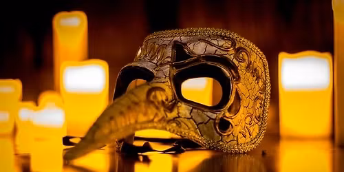 Eyes Wide Shut ouvert \u00e0 tous et toutes