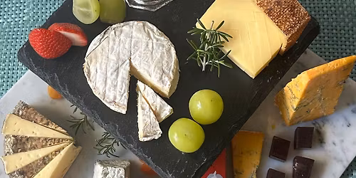 \u30c1\u30fc\u30ba\u3092\u77e5\u308c\u3070\u30ef\u30a4\u30f3\u304c\u3082\u3063\u3068\u7f8e\u5473\u3057\u304f\u306a\u308b\ud83d\ude0b