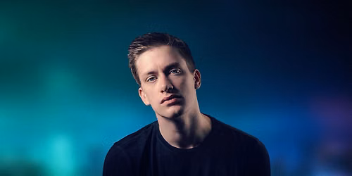 Daniel Sloss