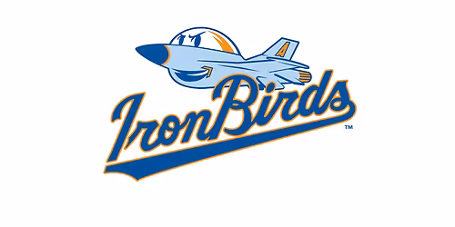 Aberdeen IronBirds at Mahoning Valley Scrappers at Eastwood Field