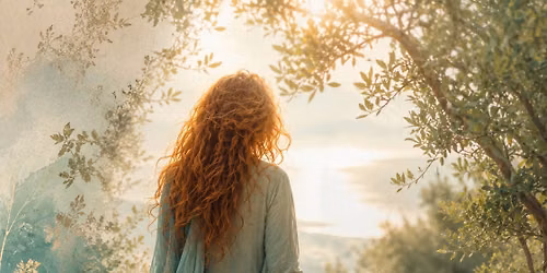 Accompanying the Inner Child Trauma-Informed Experiential Invitations for Therapeutic Practice