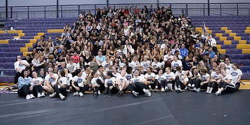 \u00c9tude Spring Spin Clinic
