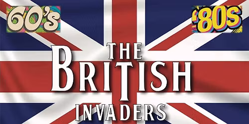 Greenville Sunday In The Park