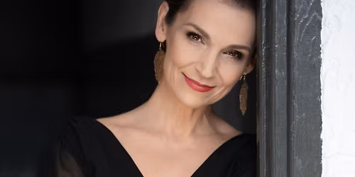 Olga Bo\u0144czyk \u015bpiewa swoje ukochane piosenki!