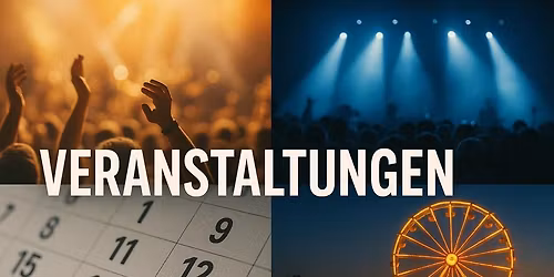 The Walker Stalker Con