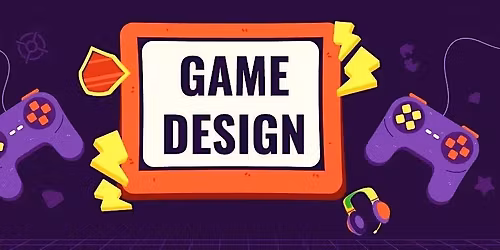 WINTER BREAK: Enrichment Class