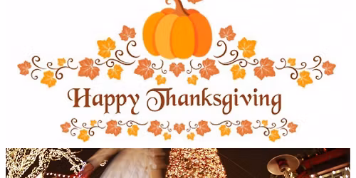 No Entertainment This Weekend