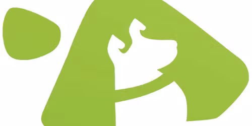 campa\u00f1a de esterilizaci\u00f3n