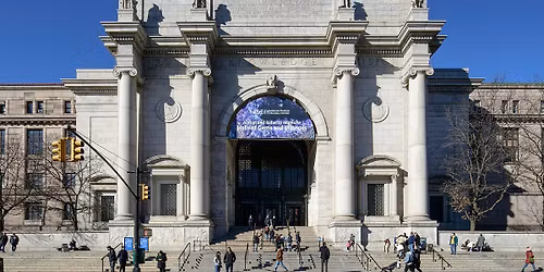 Parking Oh to be Pure Again - Boone