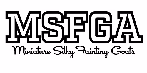 Great Lakes MSFG Show