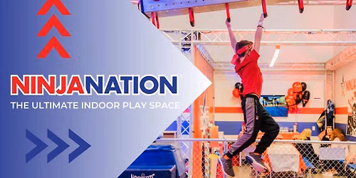 Summer Camp - Olympic Games Week
