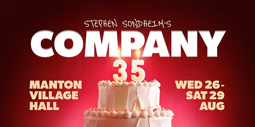 Company