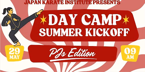 Day Camp