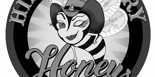 HCH @ Hays City Store