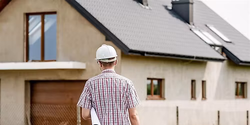 Analyzing Deals, Rehabbing Smart & Profiting from Short Sales