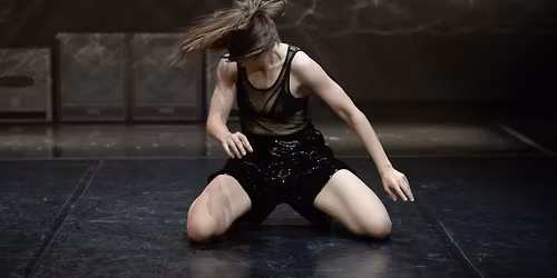 BPM - Beats per Millennium | Simona Dabija