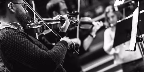 Schuberts Str\u00e5kkvintett | Atriet p\u00e5 Kino