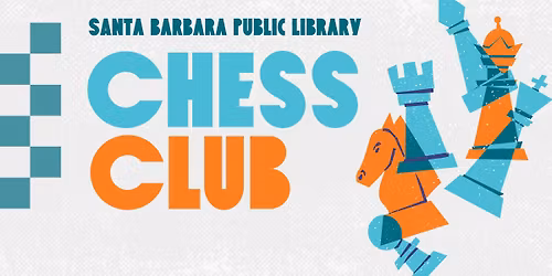 Chess Club