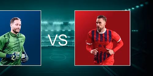 FC Heidenheim vs TSG 1899 Hoffenheim at Voith-Arena