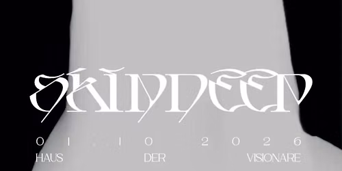 SKINDEEP
