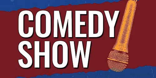 Comedy Attic at Barrel of Monks