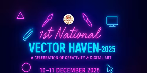 1st National Vector Haven-2025