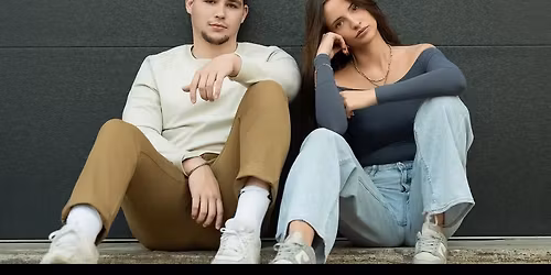 MadLee Band