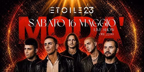 Tappeto di Fragole..\u2728\ud83c\udf53| Live Show 